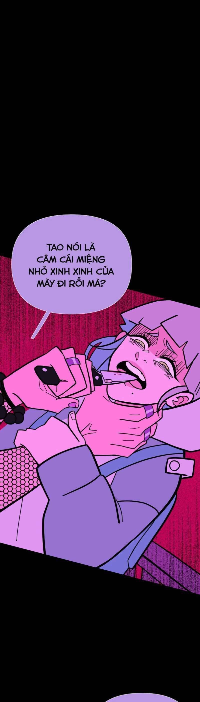 Homesick Chap 20 - Next Chap 21