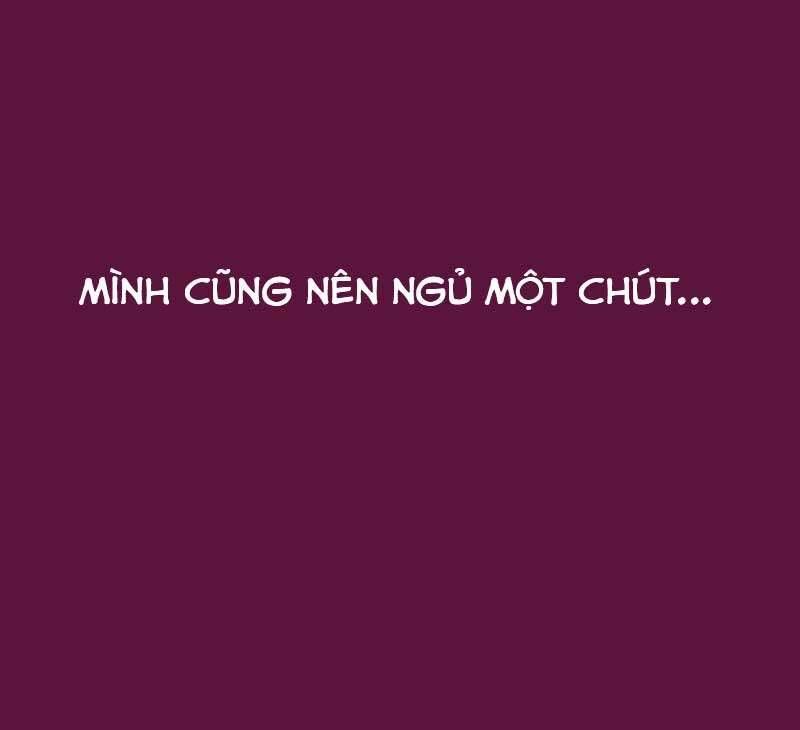 Homesick Chap 3 - Next Chap 4