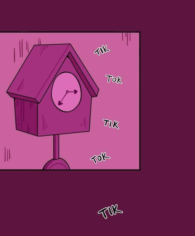 Homesick Chap 3 - Next Chap 4