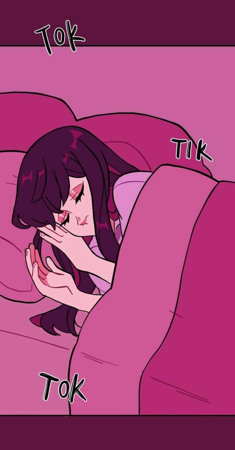 Homesick Chap 3 - Next Chap 4