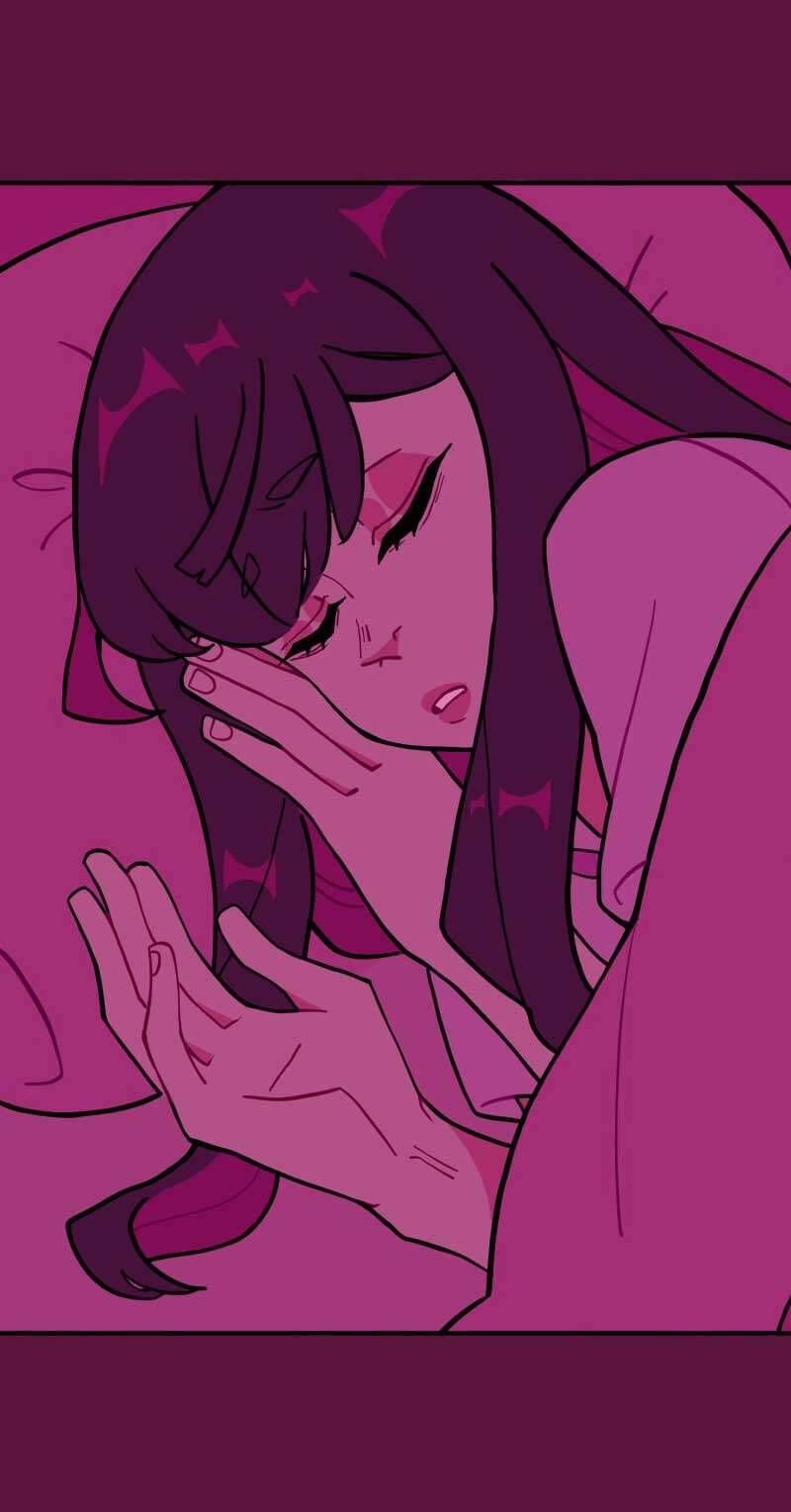 Homesick Chap 3 - Next Chap 4