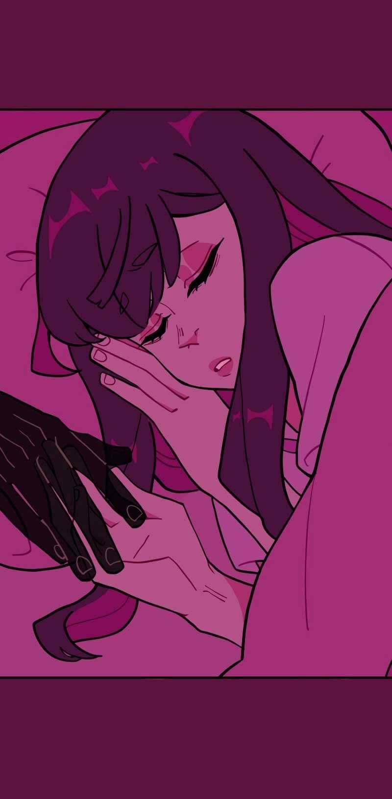 Homesick Chap 3 - Next Chap 4