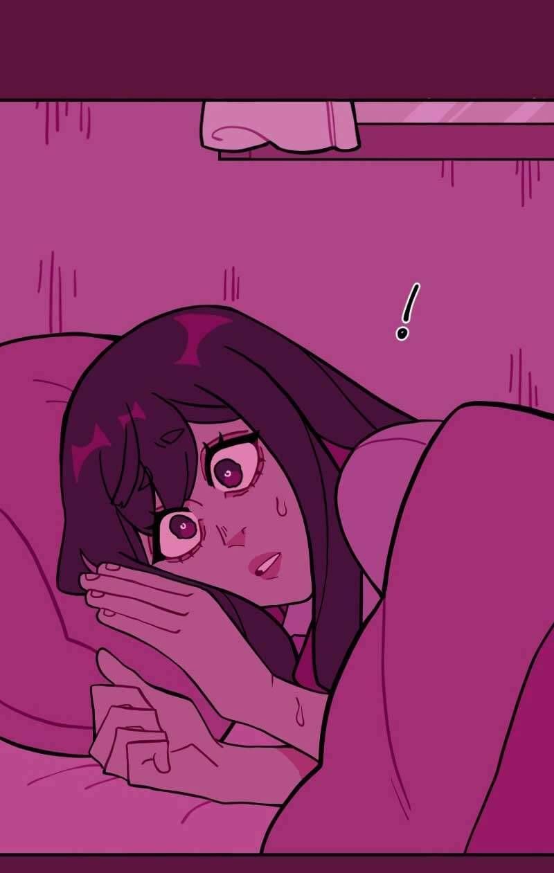 Homesick Chap 3 - Next Chap 4