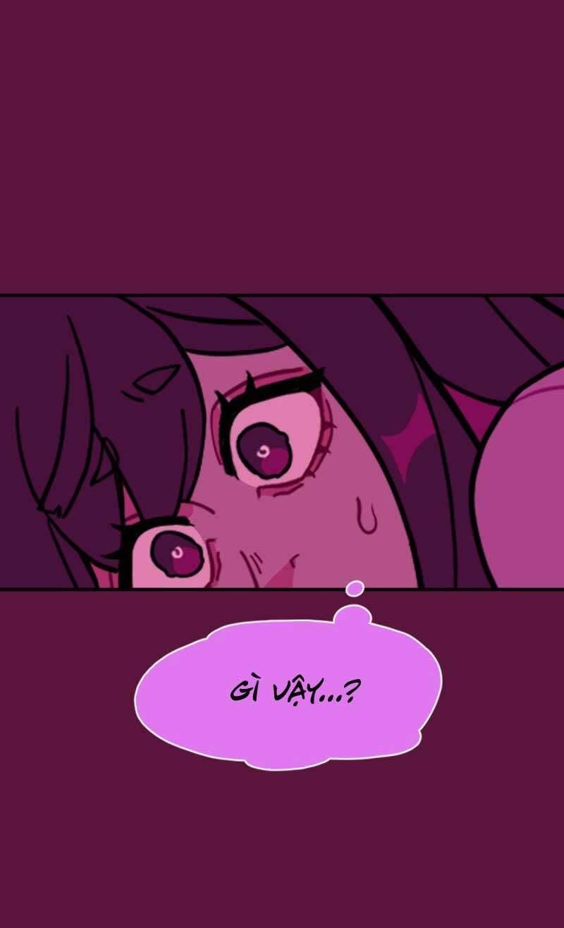 Homesick Chap 3 - Next Chap 4