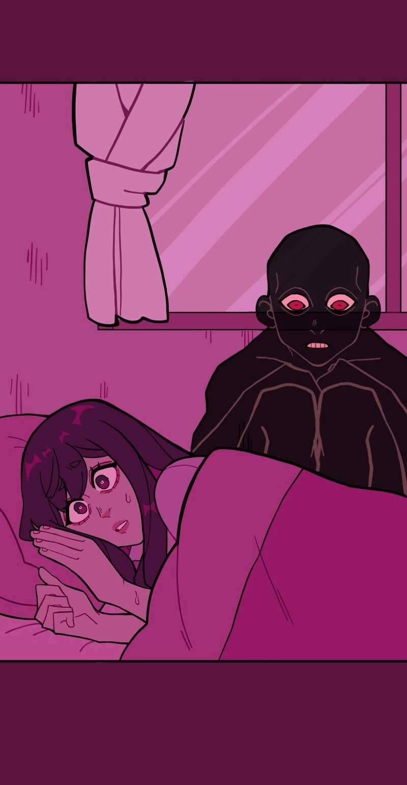 Homesick Chap 3 - Next Chap 4