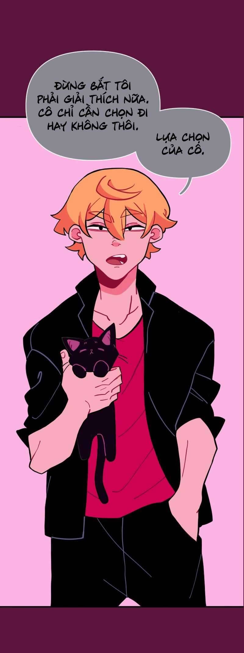 Homesick Chap 3 - Next Chap 4