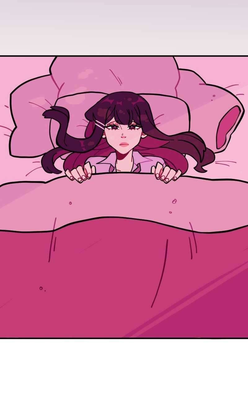 Homesick Chap 3 - Next Chap 4