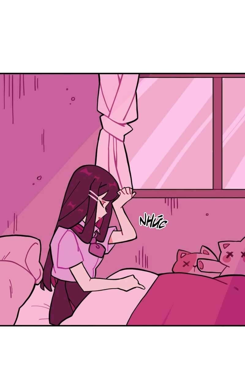 Homesick Chap 3 - Next Chap 4