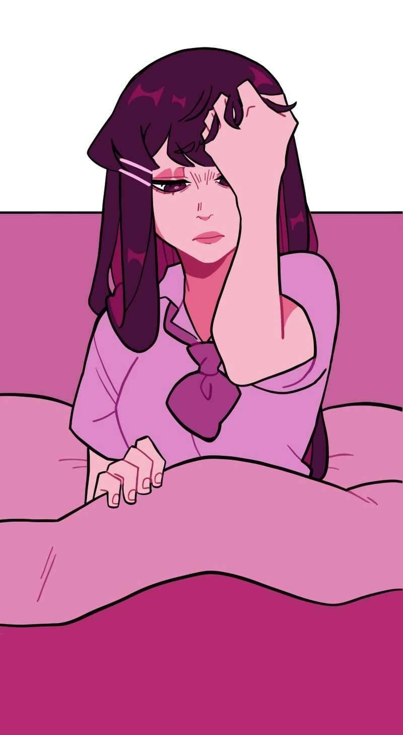 Homesick Chap 3 - Next Chap 4