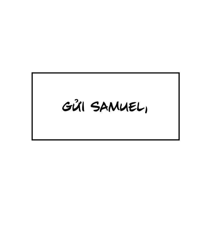 Homesick Chap 3 - Next Chap 4