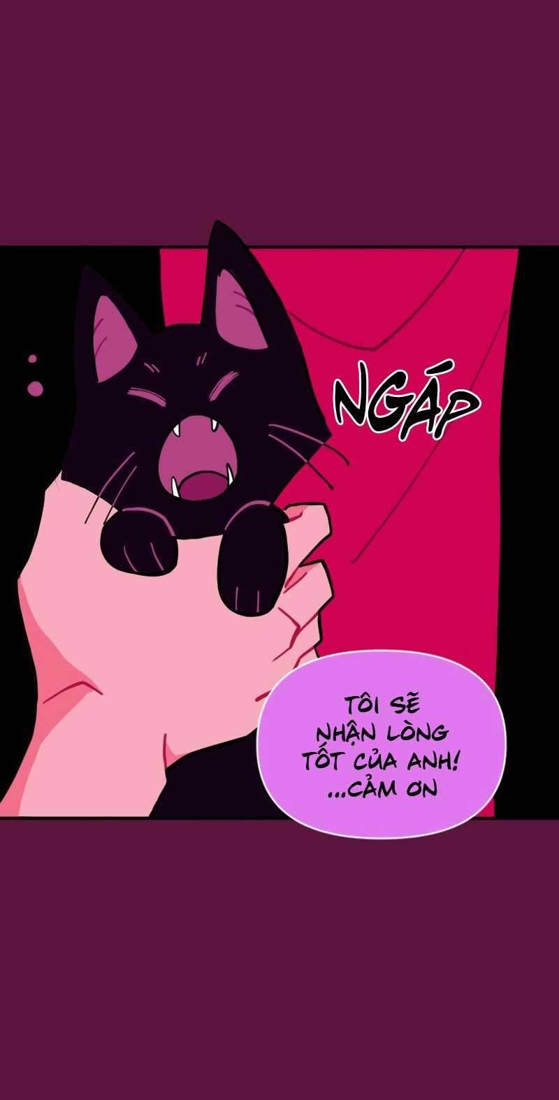 Homesick Chap 3 - Next Chap 4