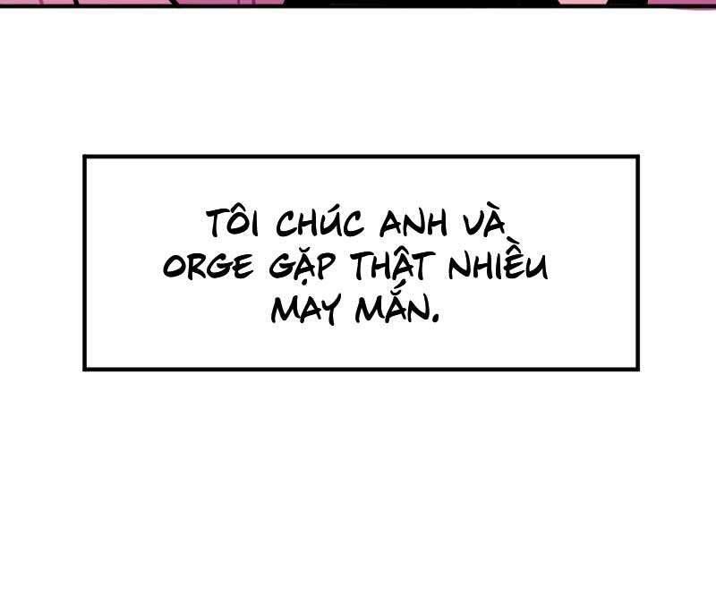 Homesick Chap 3 - Next Chap 4