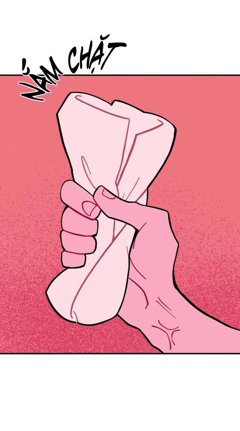 Homesick Chap 3 - Next Chap 4