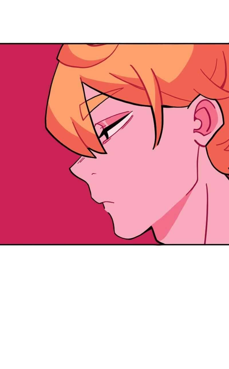 Homesick Chap 3 - Next Chap 4
