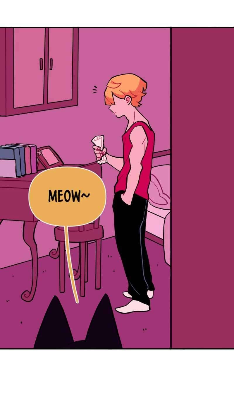 Homesick Chap 3 - Next Chap 4