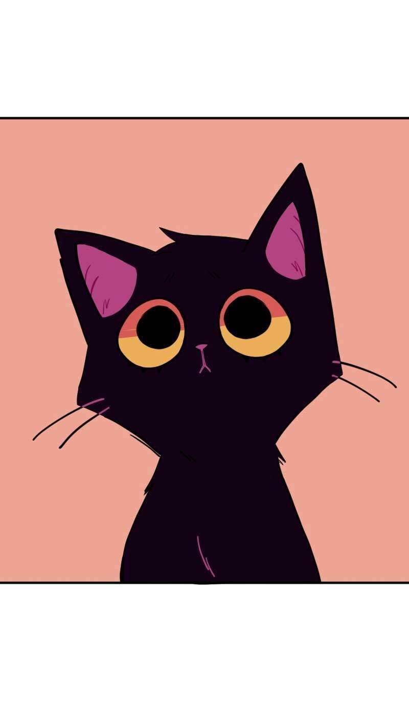 Homesick Chap 3 - Next Chap 4