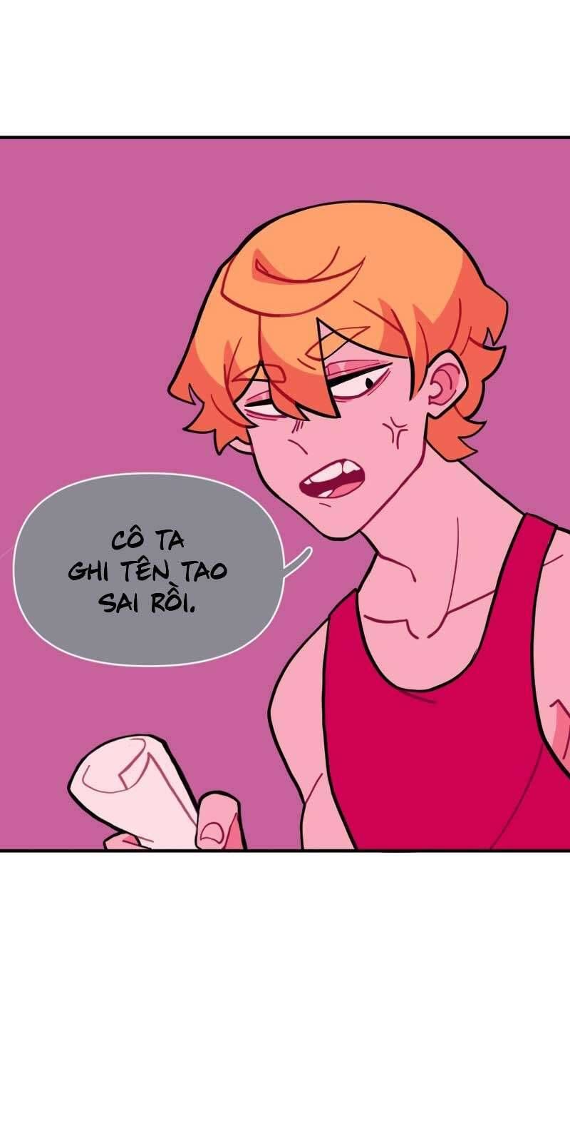 Homesick Chap 3 - Next Chap 4