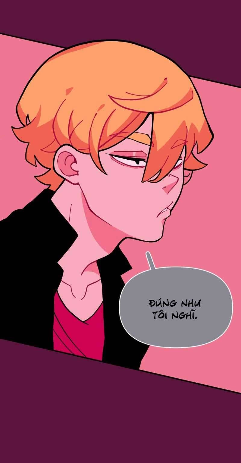 Homesick Chap 3 - Next Chap 4