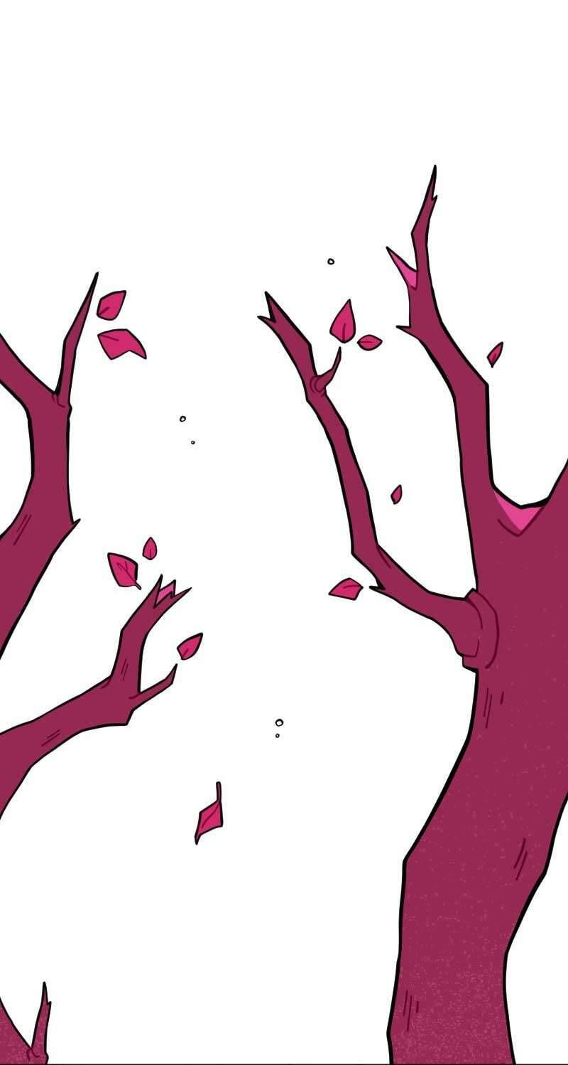 Homesick Chap 3 - Next Chap 4