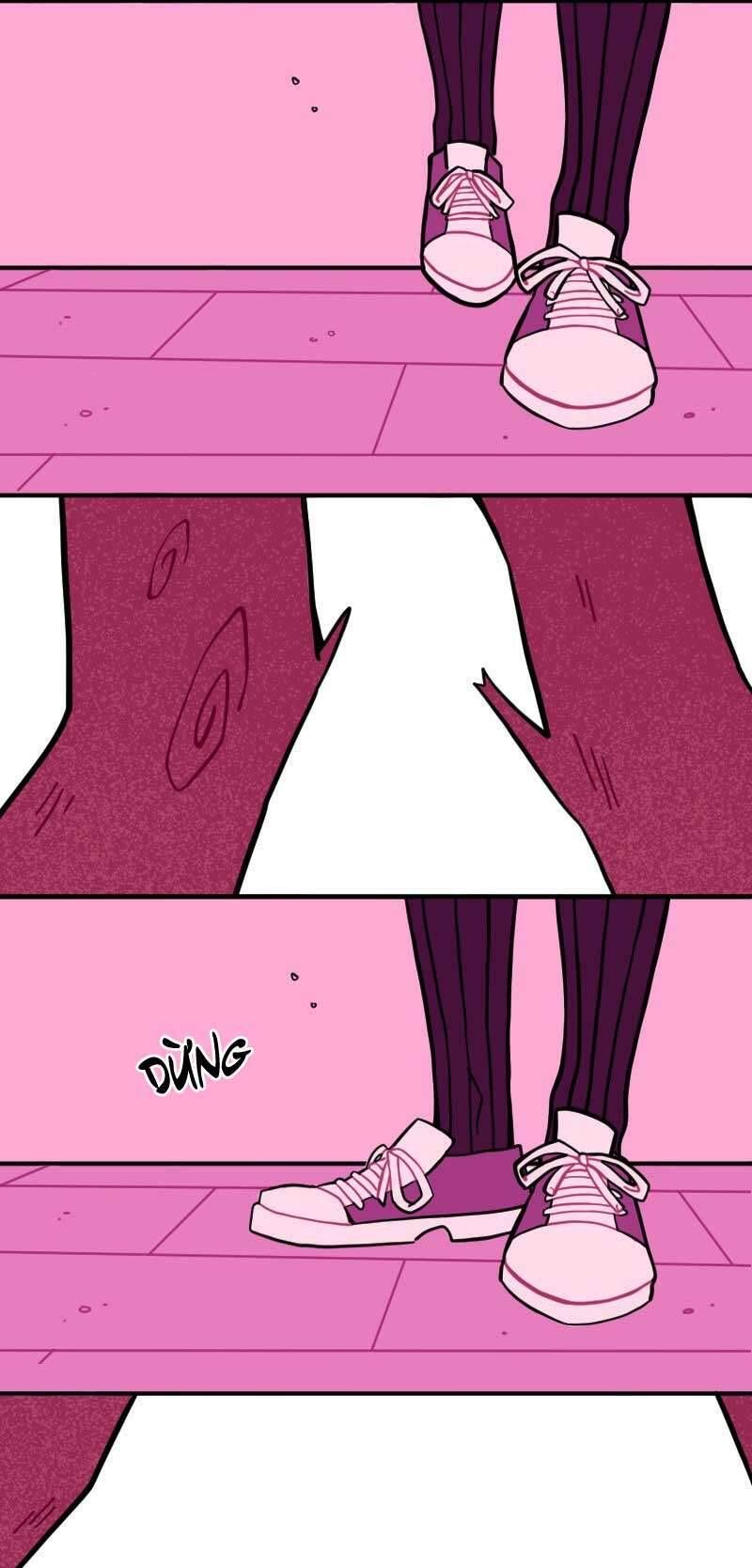 Homesick Chap 3 - Next Chap 4