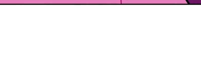 Homesick Chap 3 - Next Chap 4