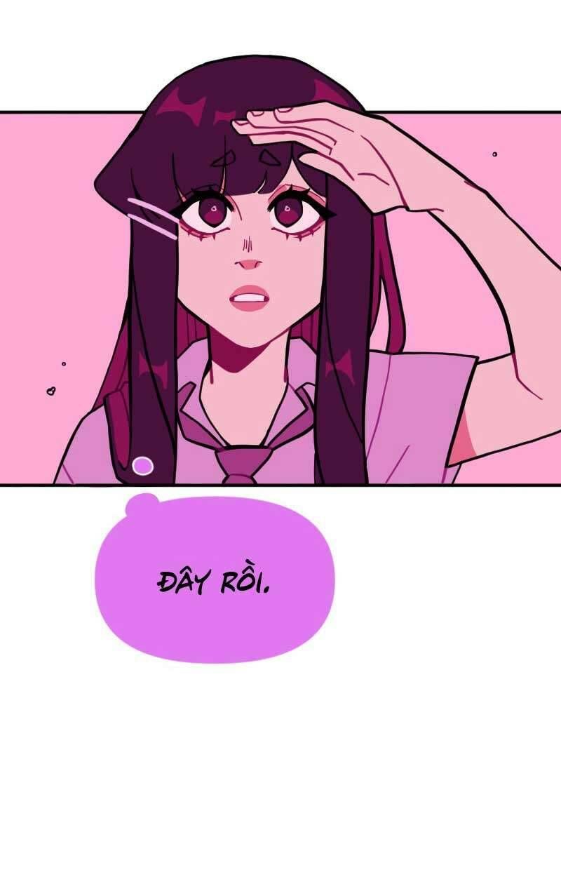 Homesick Chap 3 - Next Chap 4