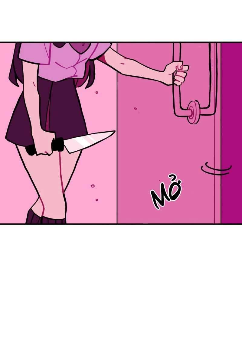 Homesick Chap 3 - Next Chap 4
