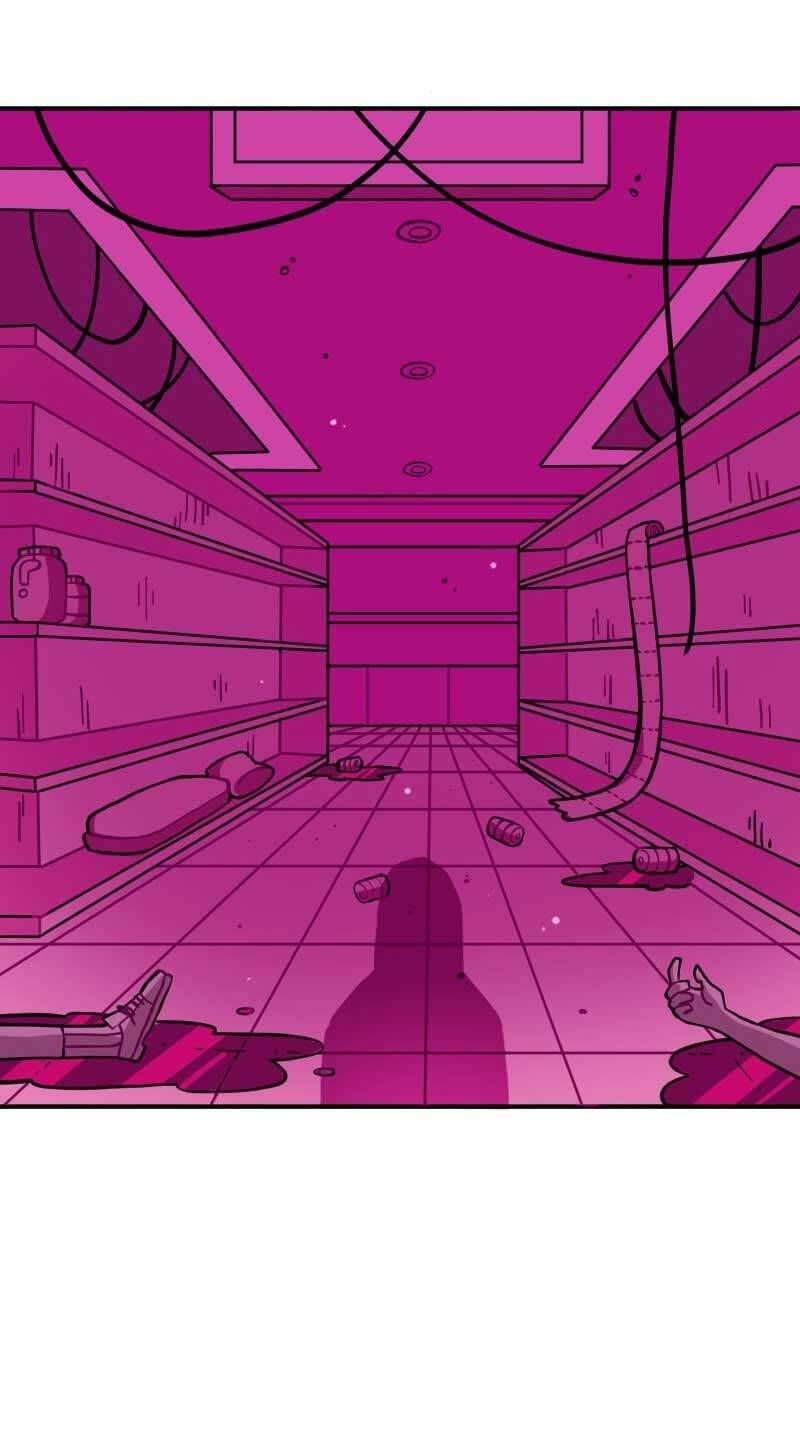 Homesick Chap 3 - Next Chap 4