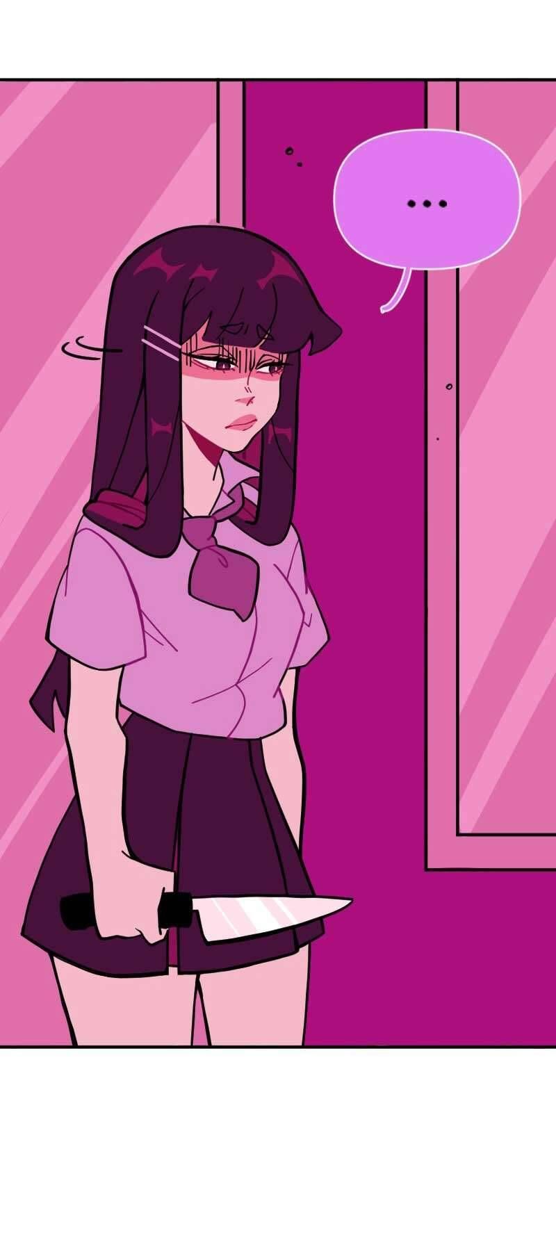 Homesick Chap 3 - Next Chap 4