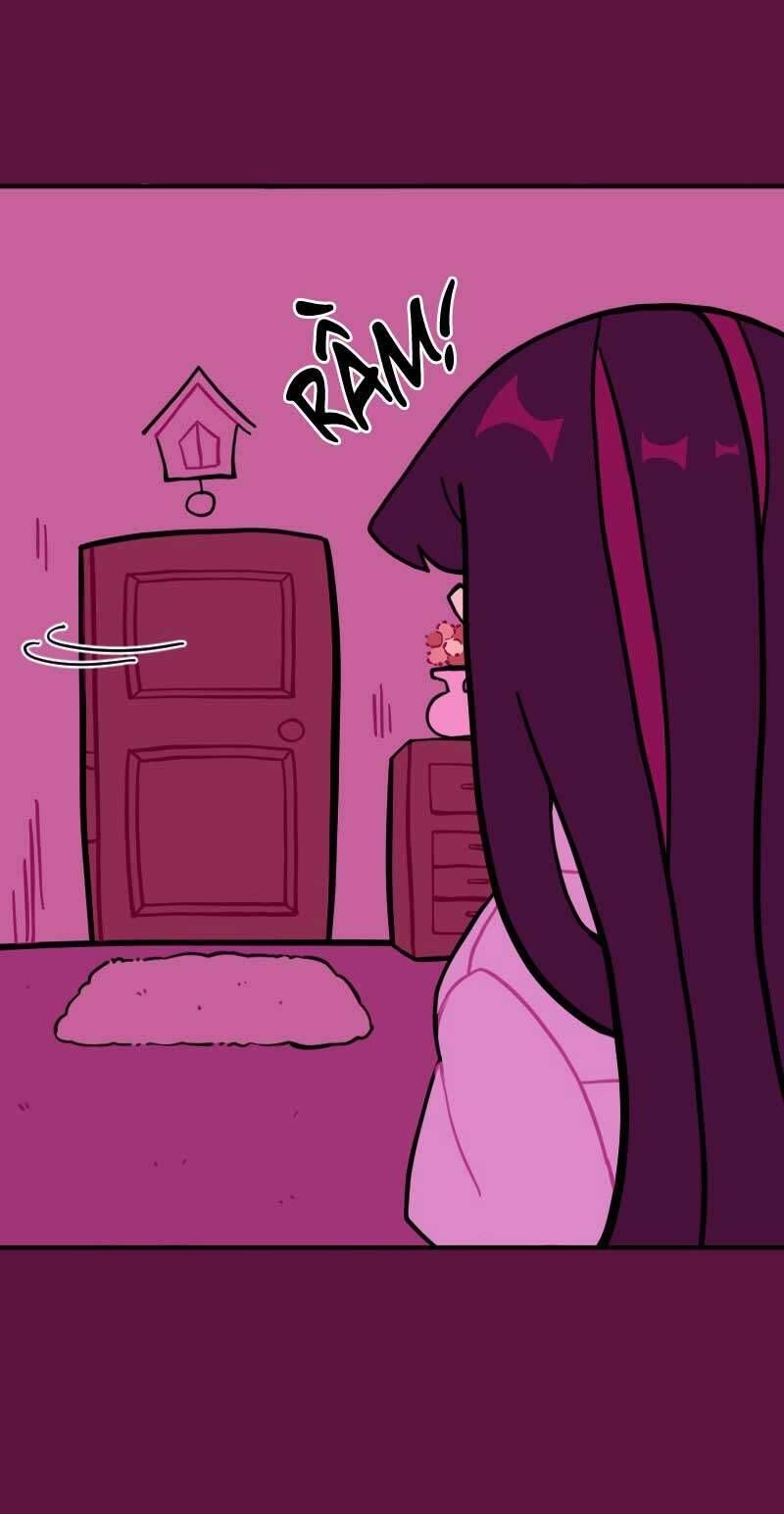 Homesick Chap 3 - Next Chap 4