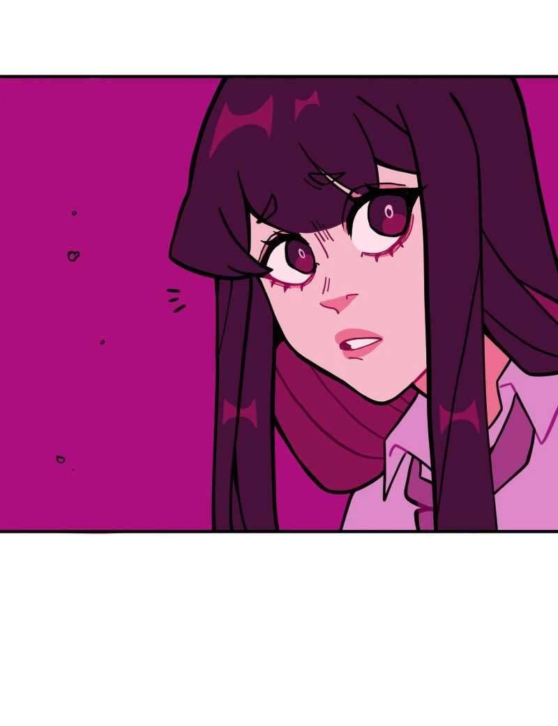 Homesick Chap 3 - Next Chap 4