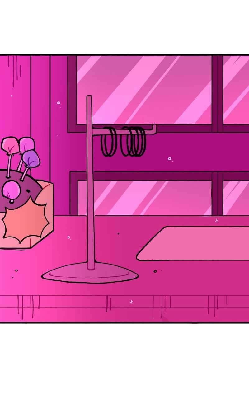 Homesick Chap 3 - Next Chap 4