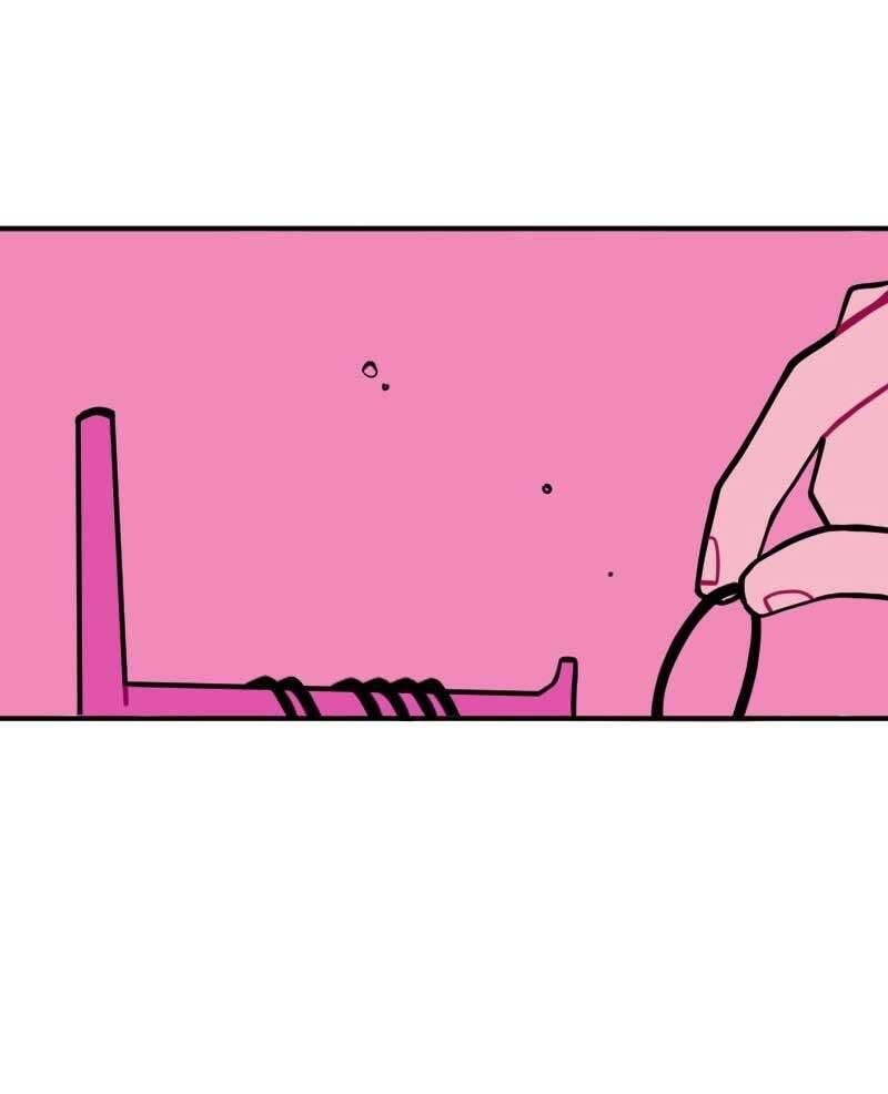Homesick Chap 3 - Next Chap 4