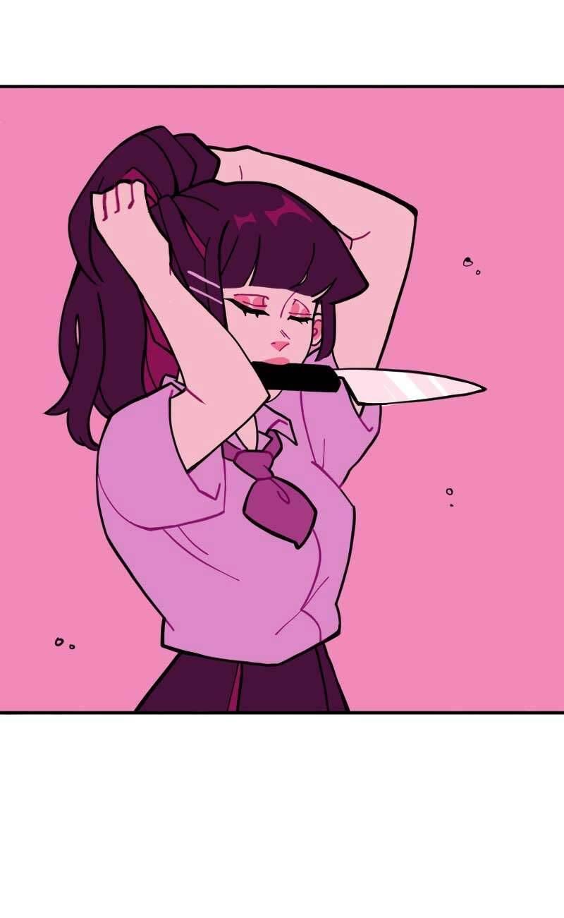 Homesick Chap 3 - Next Chap 4