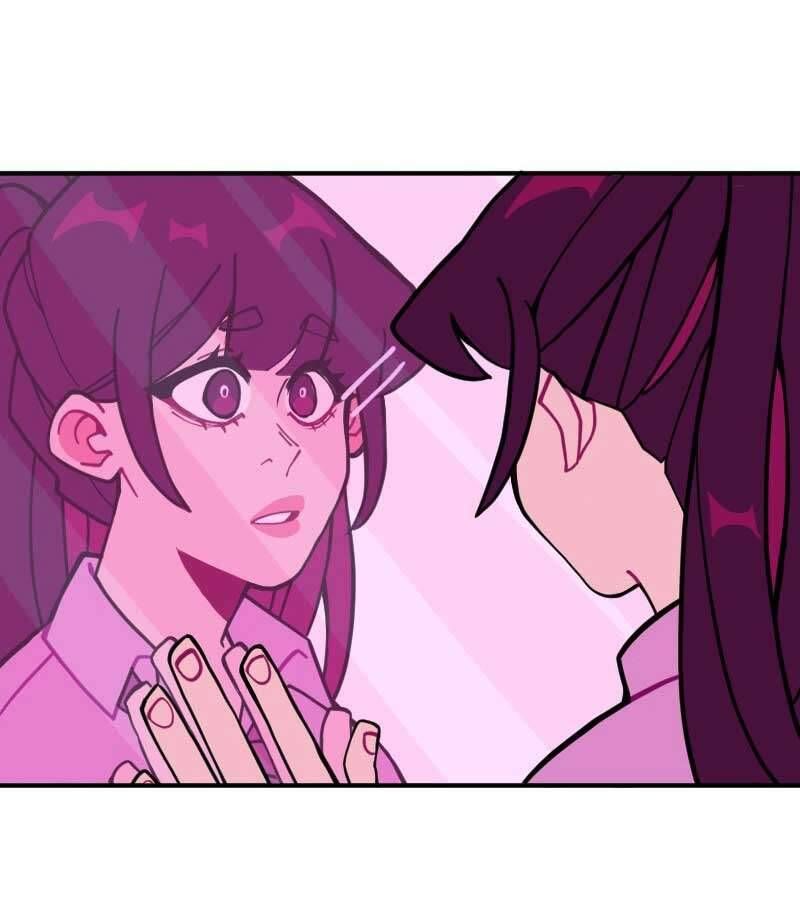 Homesick Chap 3 - Next Chap 4