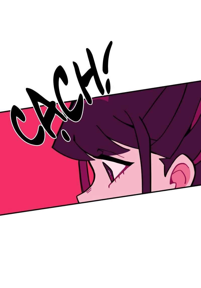 Homesick Chap 3 - Next Chap 4
