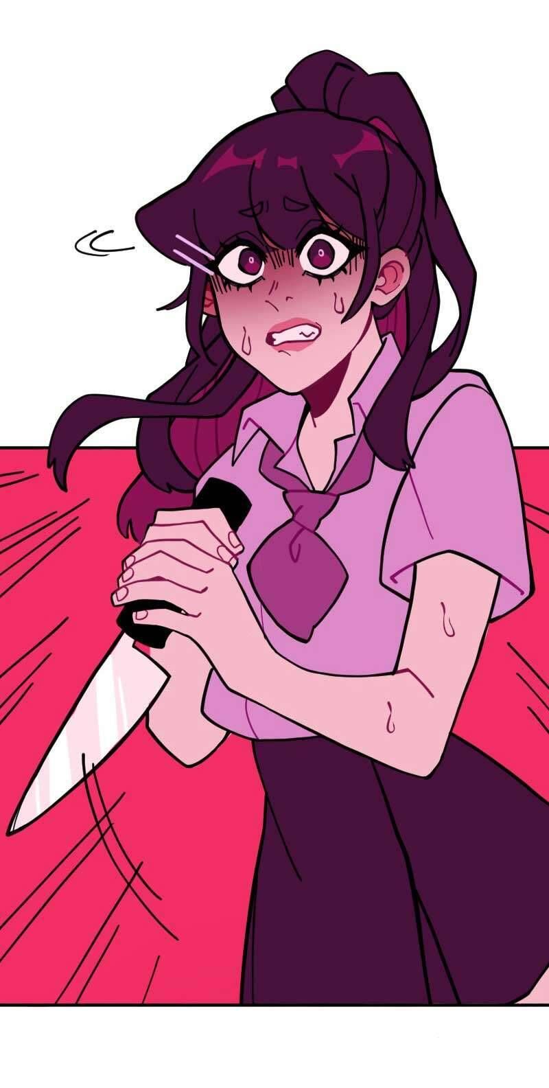 Homesick Chap 3 - Next Chap 4
