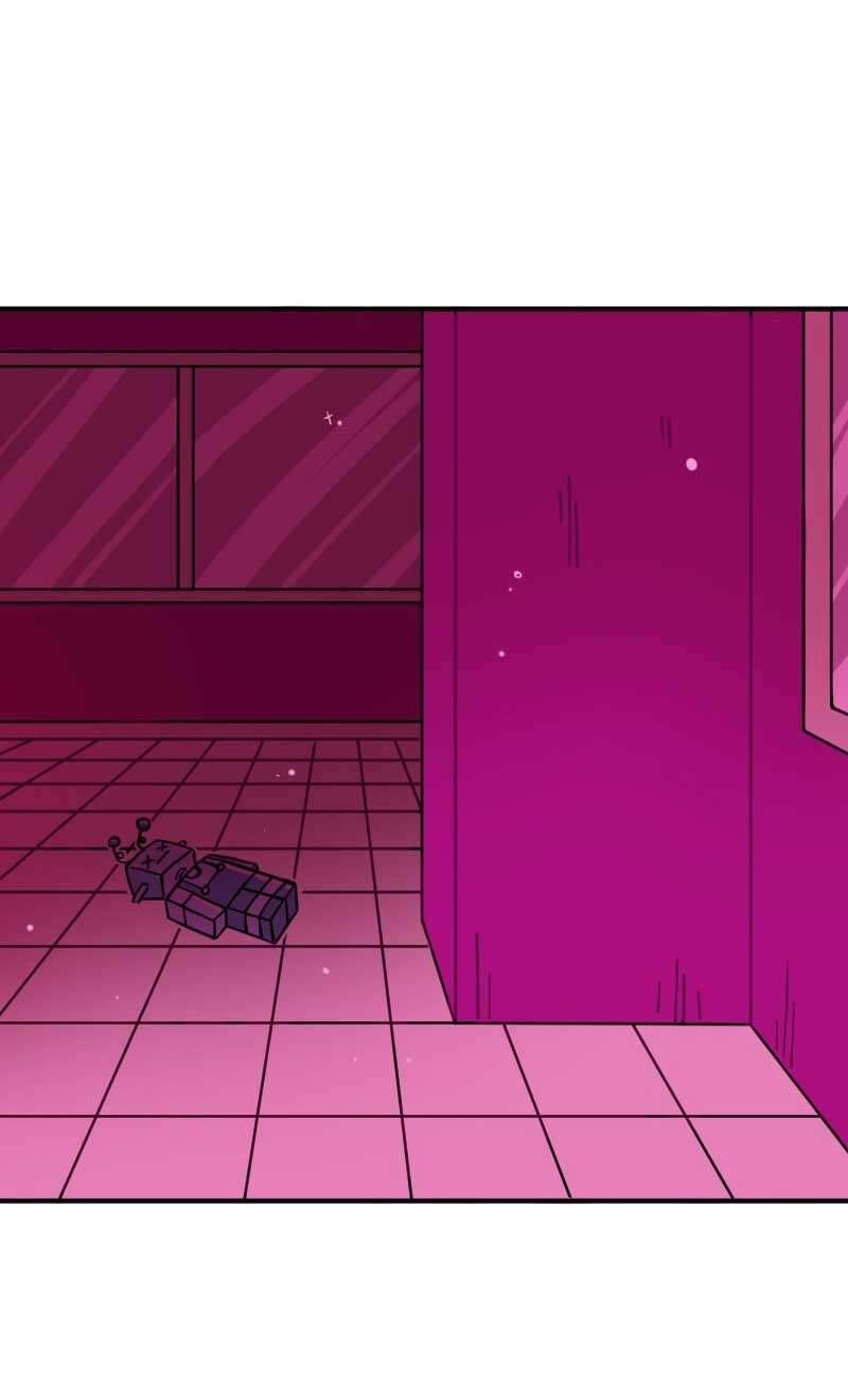 Homesick Chap 3 - Next Chap 4