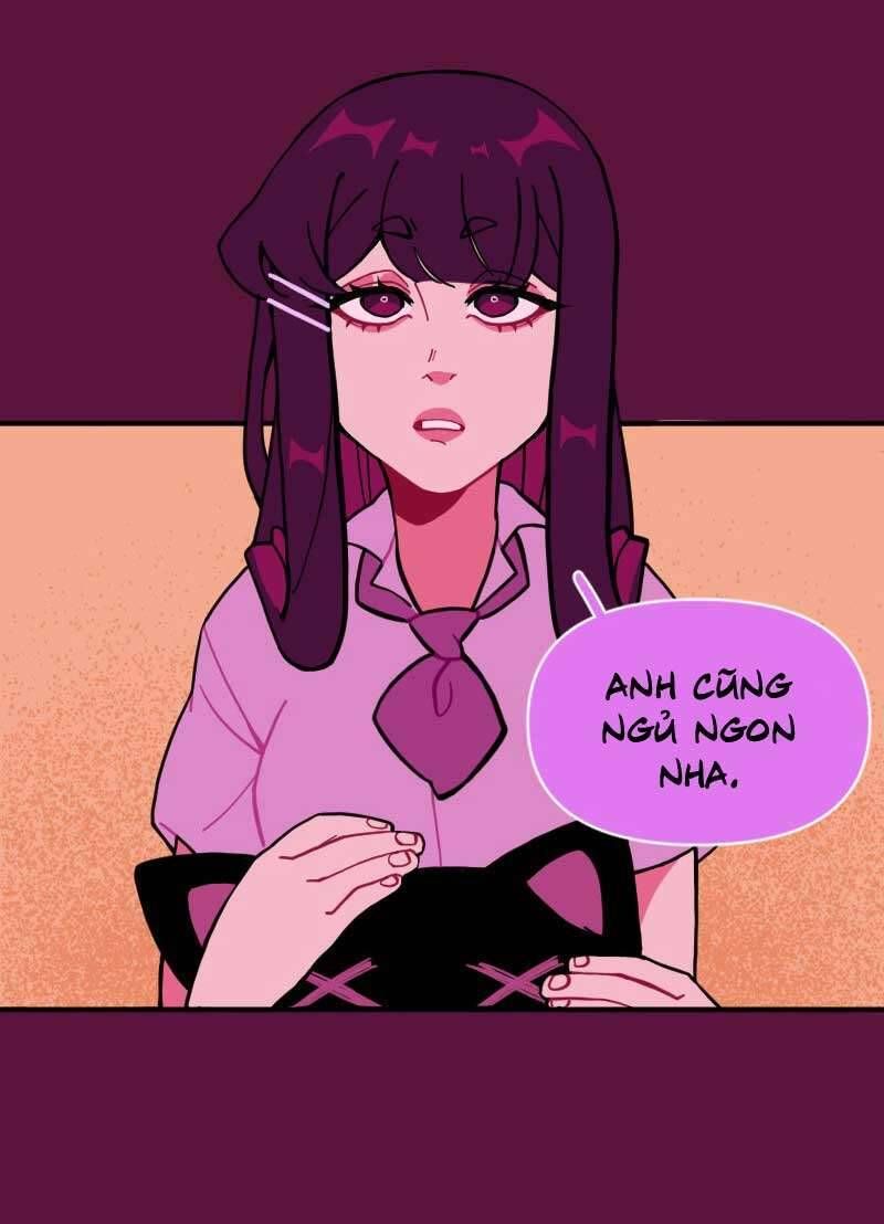 Homesick Chap 3 - Next Chap 4