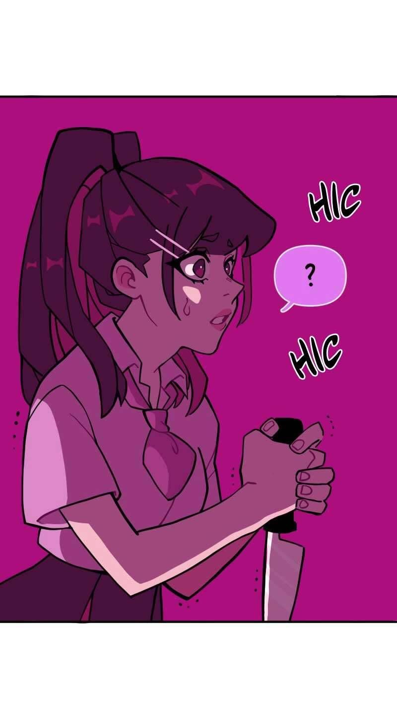 Homesick Chap 3 - Next Chap 4