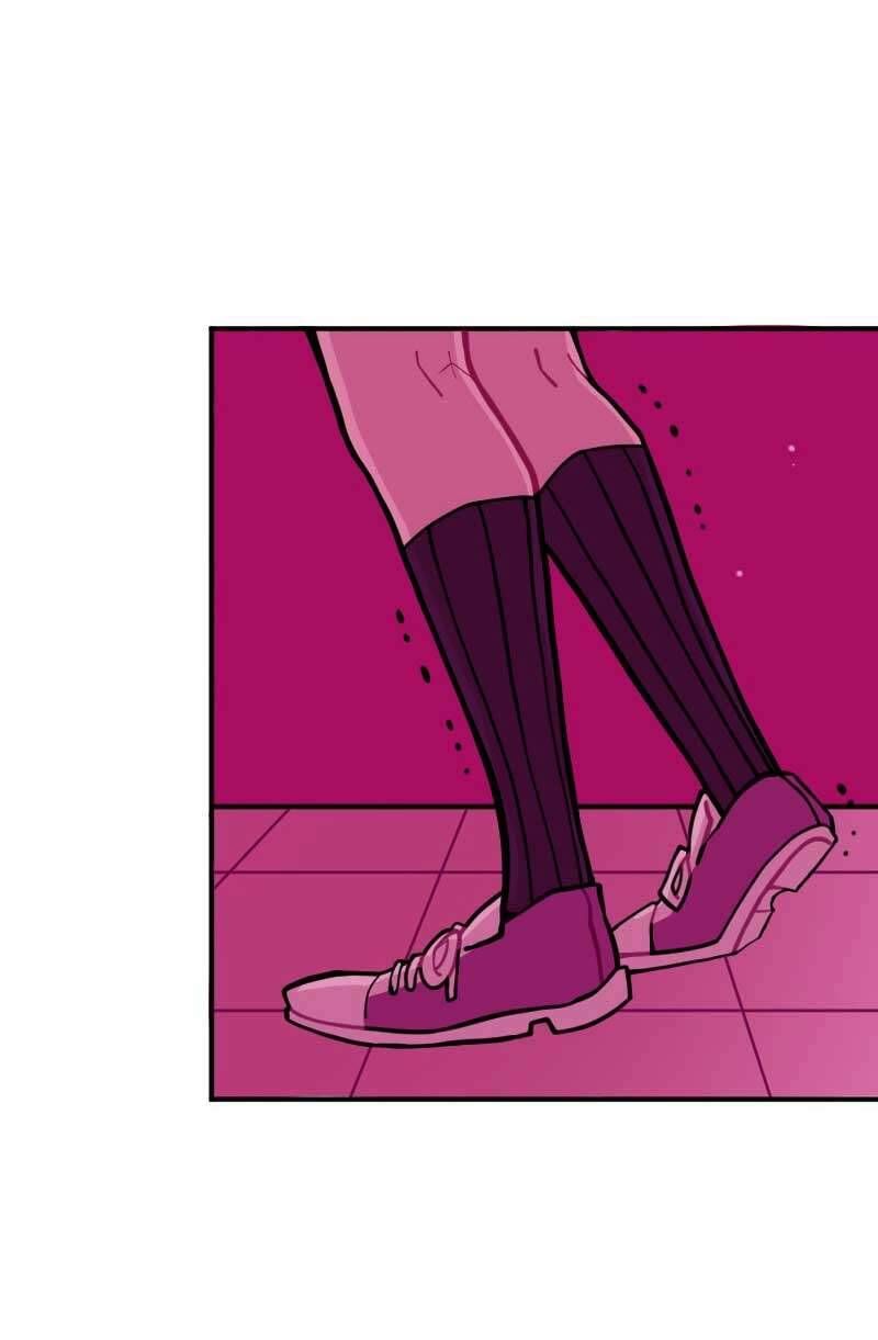 Homesick Chap 3 - Next Chap 4