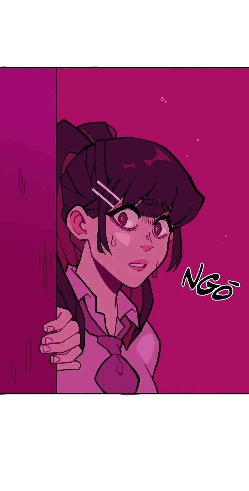 Homesick Chap 3 - Next Chap 4