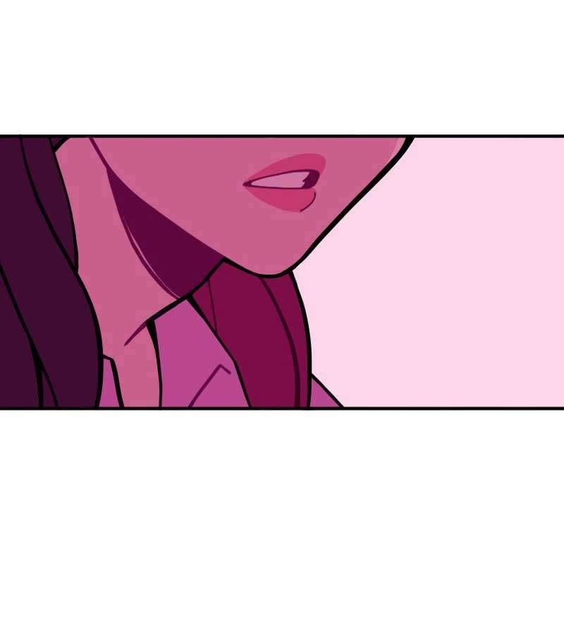 Homesick Chap 3 - Next Chap 4