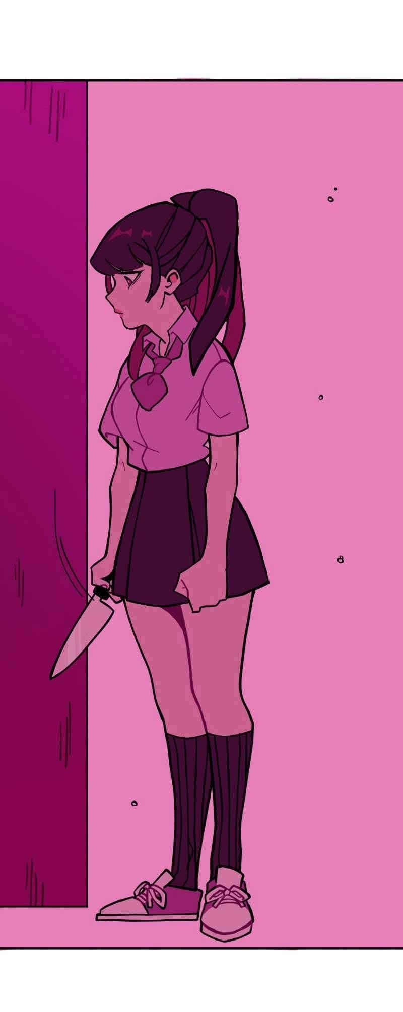 Homesick Chap 3 - Next Chap 4