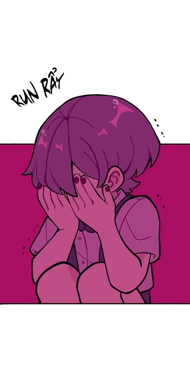 Homesick Chap 3 - Next Chap 4