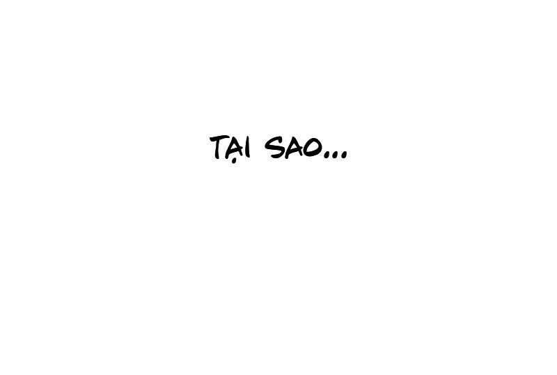 Homesick Chap 3 - Next Chap 4