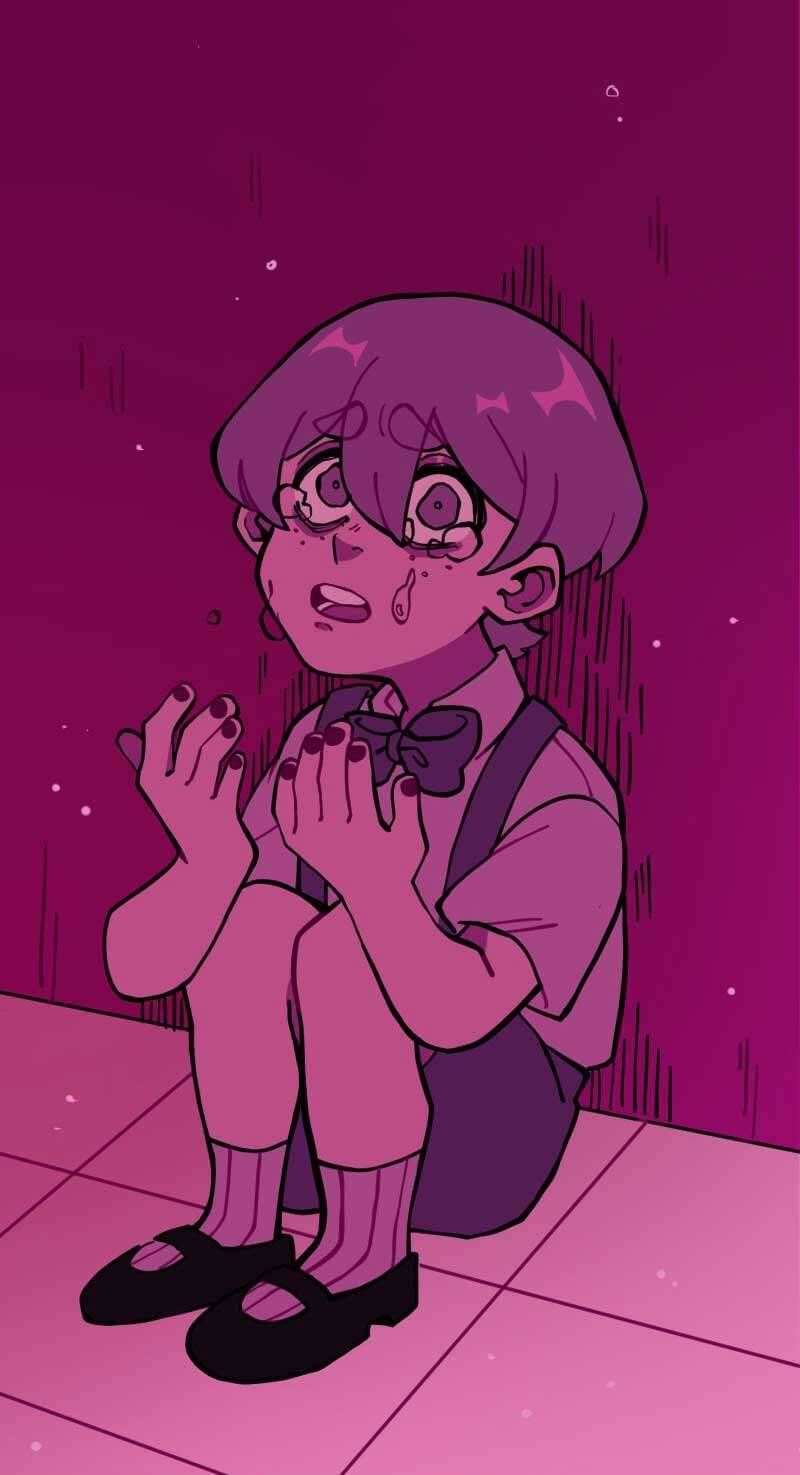 Homesick Chap 3 - Next Chap 4