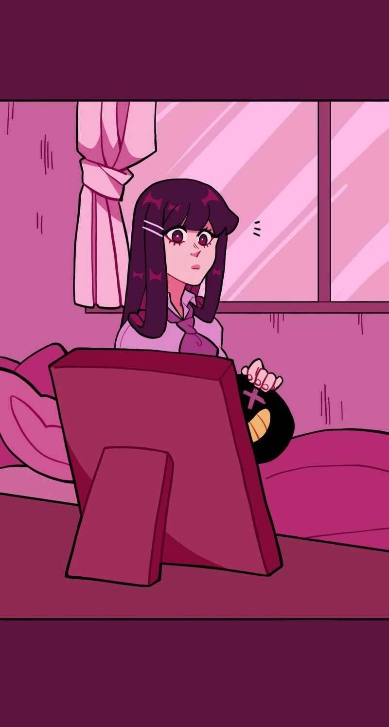 Homesick Chap 3 - Next Chap 4