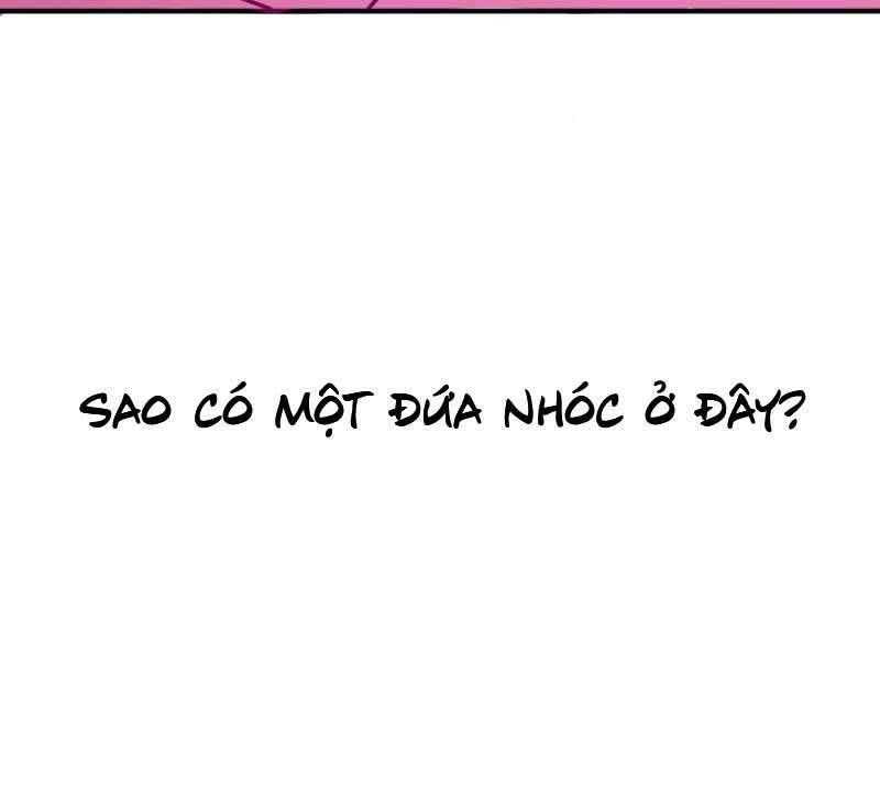 Homesick Chap 3 - Next Chap 4