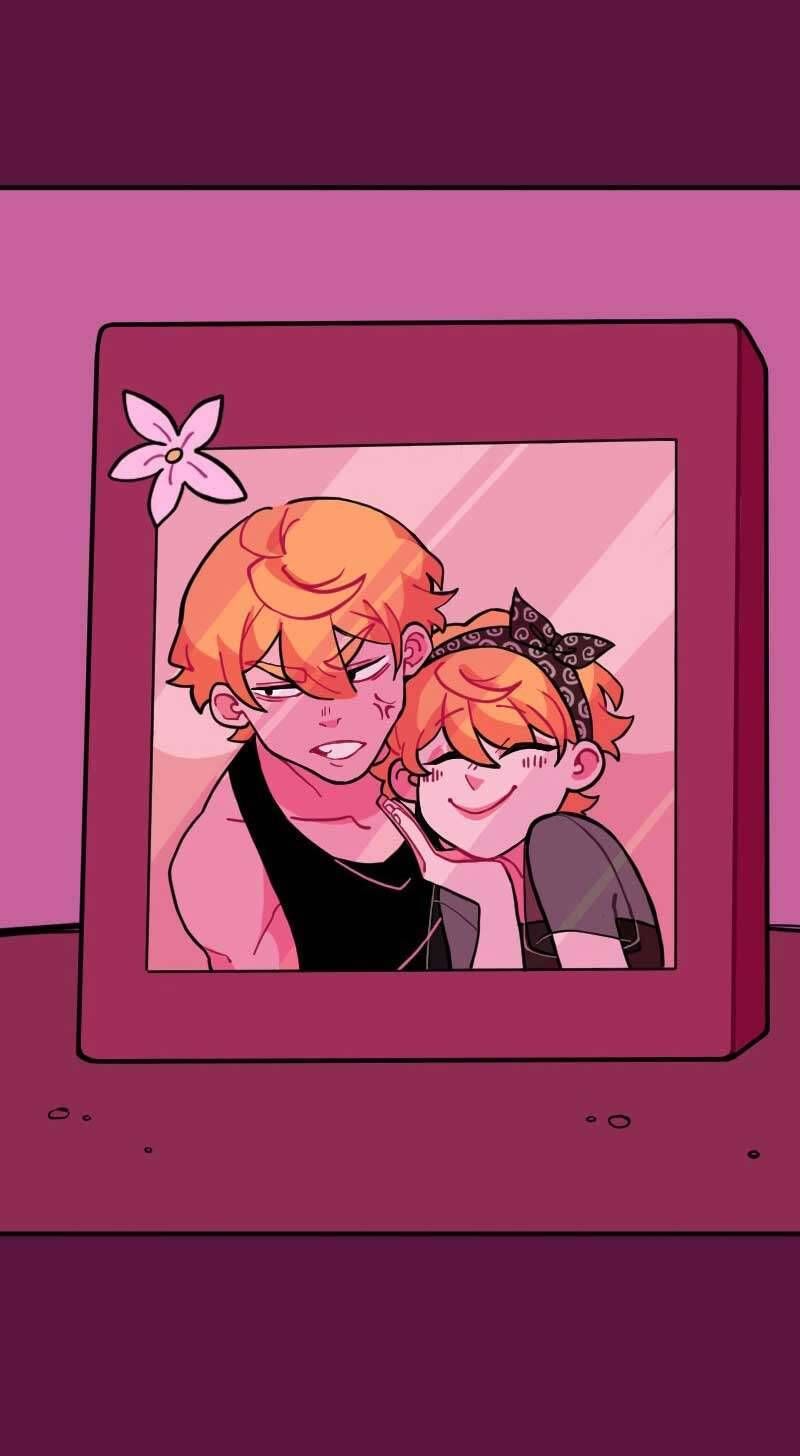 Homesick Chap 3 - Next Chap 4